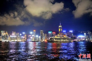 中新网:香港期期准资料大全-属鸡女和什么属相最配