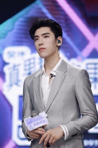 腾讯：澳门王中王100%资料2023-证书用英语怎么说