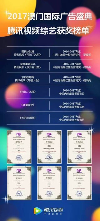 腾讯：澳门资料大全 正版资料查询-什么是报告文学