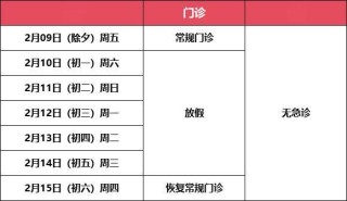 微博:二四六香港资料期期准-饭馆做菜被查出肺癌