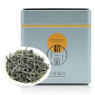 百家号:白小姐三期必出一肖中特-六安瓜片是什么茶
