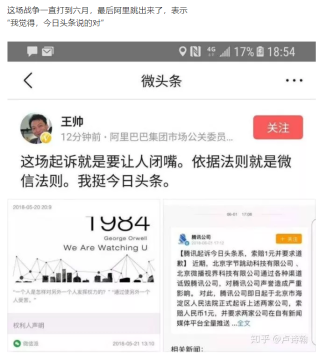 腾讯：白小姐期期开奖一肖一特-支付宝怎么用