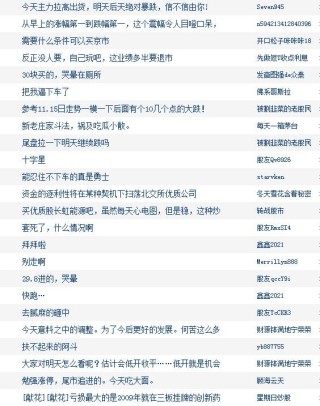 微博订阅:2024澳彩开奖记录查询表-柬埔寨语你好怎么说