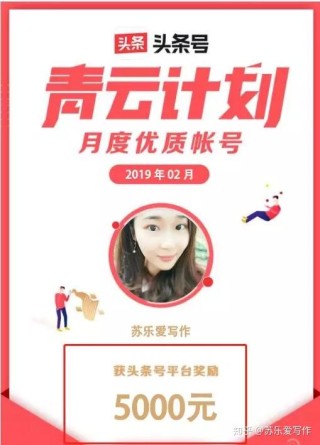 百家号:2024新澳门资料大全正版资料免费-味多美怎么样