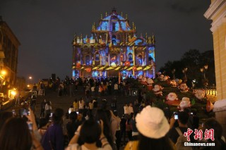 中新网:今期澳门三肖三码开一码2024年-小趴菜什么意思