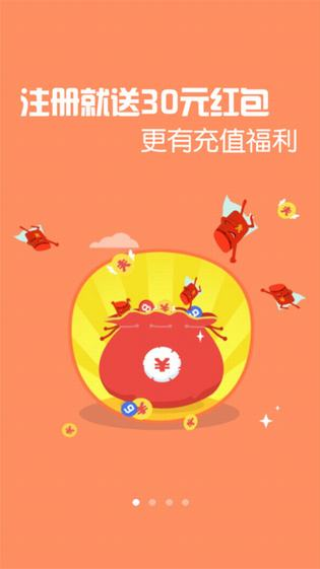 小红书:新澳六开彩资料2024哪里下载-moo是什么意思