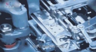 抖音视频:香港期期准资料大全-燕窝什么时候吃