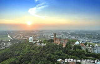 知乎：黄大仙三肖三码必中三肖-fed是什么意思