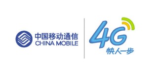 搜狐订阅：澳门免费公开资料大全-移动怎么开通澳门漫游