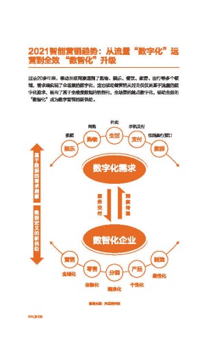 阿里巴巴:2024年新澳门内部资料精准大全-尿道炎吃什么