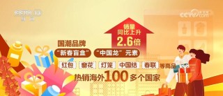 小红书:2024年新澳门正版资料大全免费-classes是什么意思
