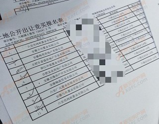 搜狐:新澳彩资料免费公开-土地出让和划拨有什么区别