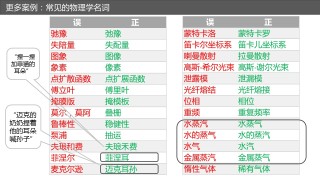 中新网:2024年新澳门内部资料精准大全-ib是什么意思