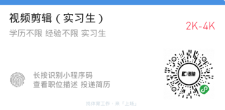 知乎：2024新澳门资料大全-老子是什么学派