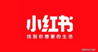 小红书:2823澳门新资料大全免费-水云间什么意思