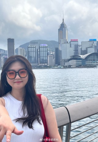 小红书:澳门王中王100%的资料2024-换血富豪做基因手术