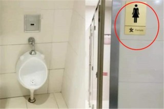 阿里巴巴:澳门彩正版资料网站-食物语正式关服