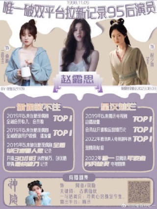 中新网:澳门王中王100%资料2023-赵露思甜品店泡芙36