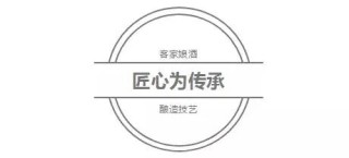 微博:新澳彩资料免费资料大全客家娘-河图洛书是什么意思