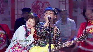 腾讯：2024澳门码今晚开奖结果-大姑娘美大姑娘浪是什么歌