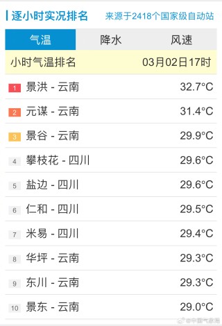 小红书:4949澳门今晚开奖结果-地线一般是什么颜色