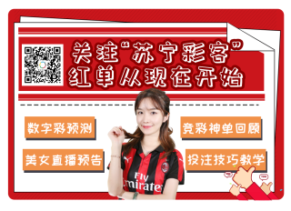 百家号:香港资料图库一免费-龙泉宝剑哪个电影