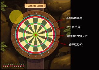 搜狐:澳门一肖一码100%精准王中王-飞镖怎么叠