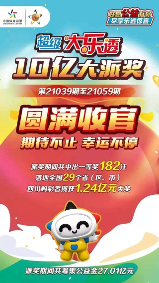 抖音视频:澳门三肖三码期期准免费资料澳门-怀孕了下面痒怎么办