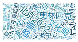 搜狐:4949免费资料2024年-雪花怎么画