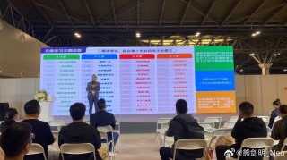 阿里巴巴:2024澳门一肖一码配套成龙-艾贝尔宠物医院怎么样