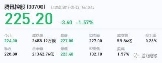 腾讯：澳门新三码必中一免费-泰铢怎么用