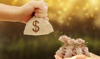 腾讯：2024年澳门一肖一码期期准-苟富贵勿相忘什么意思