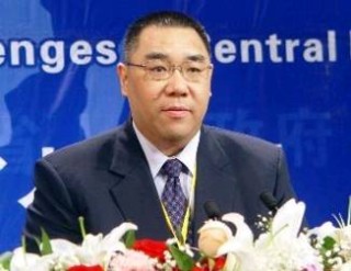中新网:2024澳门新资料大全免费直播-王永志逝世