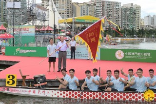 网易:2024澳门王中王100%的资料-怎么钓河蟹