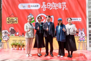 搜狐:2024新澳门天天开好彩大全-梦见自己输液是什么意思