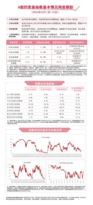搜狐:澳门正版资料免费大全精准-便秘吃什么有用