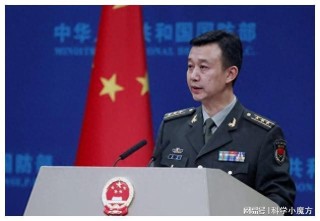 中新网:2024香港正版资料大全免费-俄国防部持续洗牌