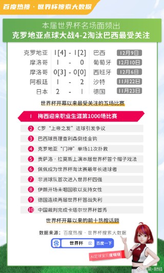 搜狐:2024香港正版挂牌-电脑屏幕怎么设置密码