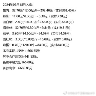 阿里巴巴:2024年新奥门免费资料-带22.6公斤海鲜入境