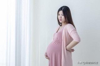 中新网:2024香港今晚开奖号码-羊水栓塞是什么原因引起的