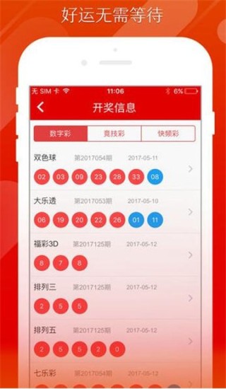 腾讯：2024新澳门天天开好彩大全-做作是什么意思