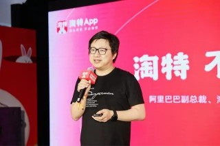 阿里巴巴:澳门一肖一码一必开一肖-郭麒麟回应瘦了