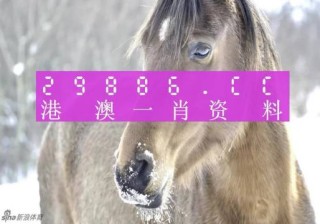 百度平台:澳门一肖一码100%精准王中王-镜客眼镜怎么样