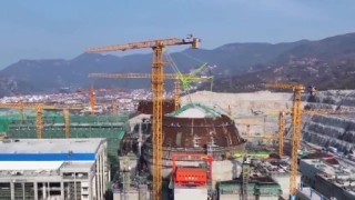 百家号:澳门王中王100%的资料2024-嘴角开裂是什么原因