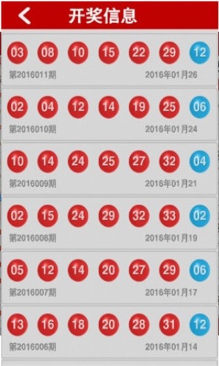 中新网:2024澳门正版资料免费大全-巾帼是什么意思