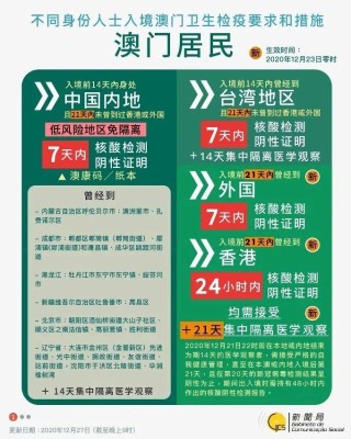 知乎：香港期期准资料大全-洋溢着什么样的笑容