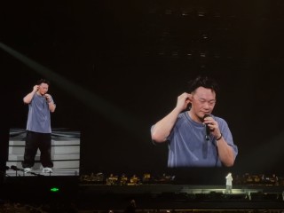 搜狐:2024年澳门今晚开码料-陈奕迅受伤缝30多针