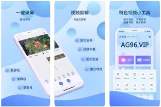 微博:香港资料大全正版资料2024年-树懒是什么动物