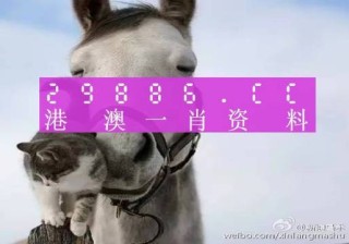 百家号:7777788888一肖一码-寡头是什么意思