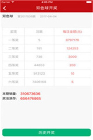 搜狗订阅:2O24澳彩管家婆资料传真-周小青是哪个电视剧